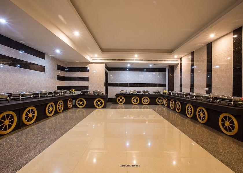 Haryana Sonipat 