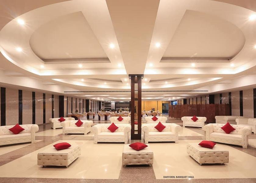 Haryana Sonipat 
