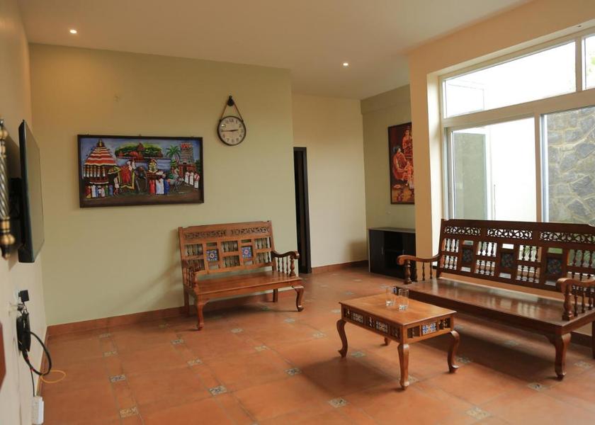 Tamil Nadu Kumbakonam Public Areas
