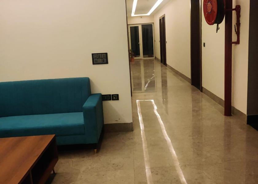 Haryana Tohana Facilities