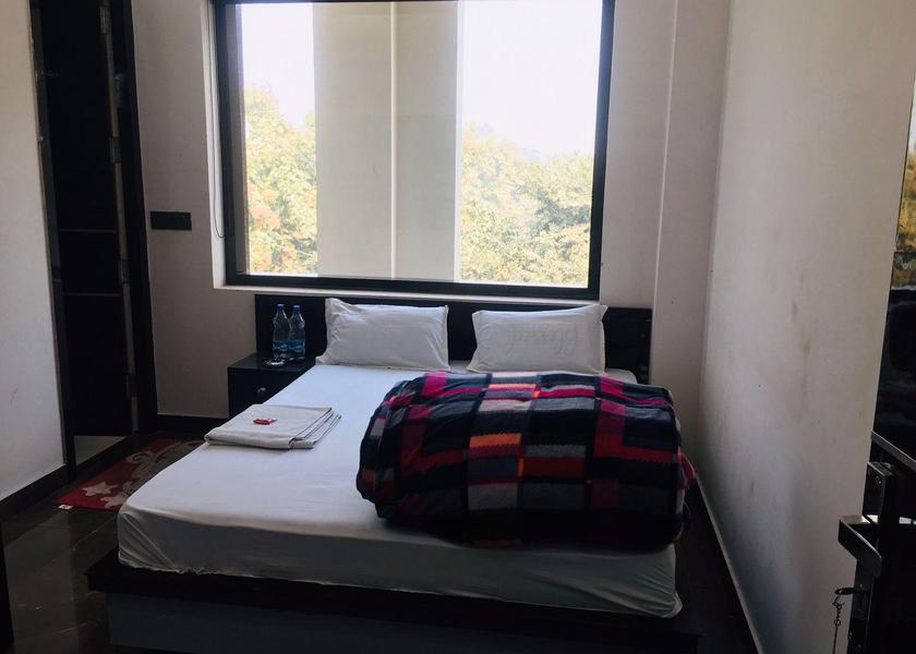 Uttar Pradesh Bulandshahr 1025