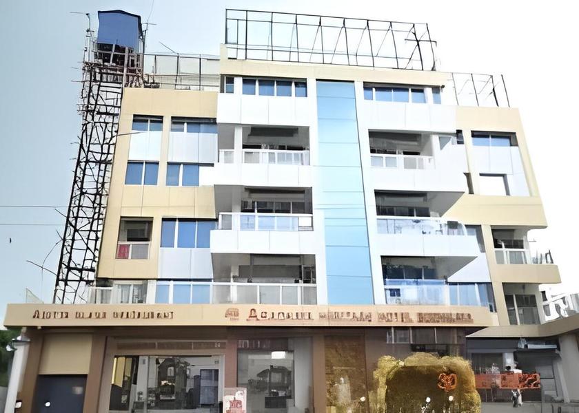 Bihar Bodh Gaya 