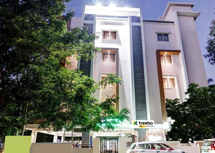 Andhra Pradesh Visakhapatnam 