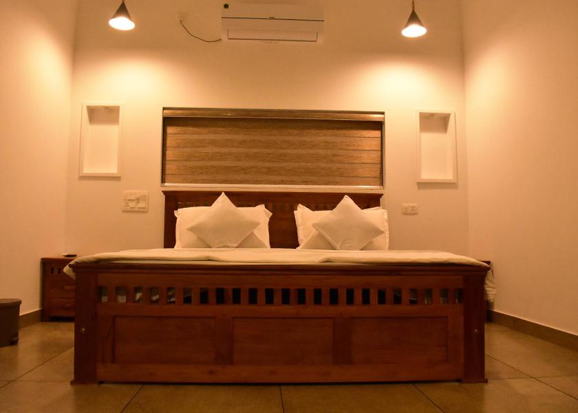 Kerala Alleppey 1003