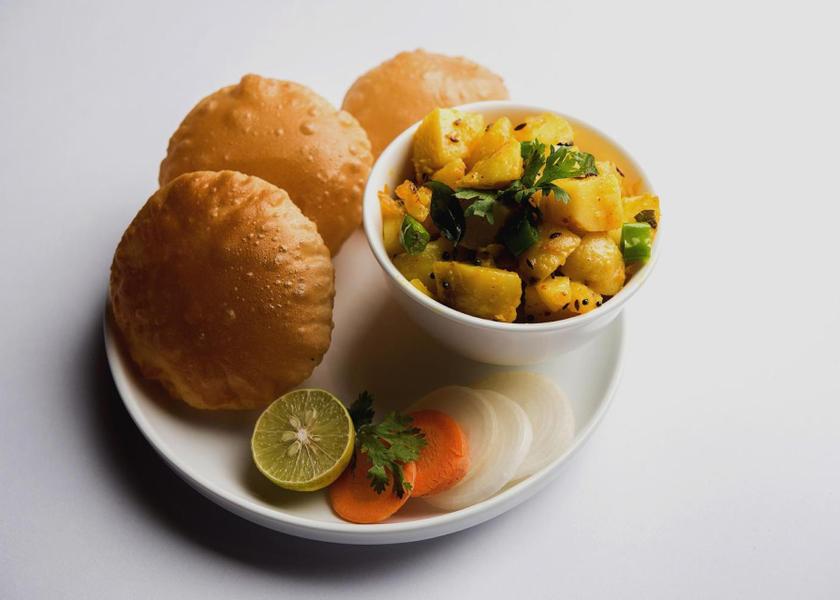 Haryana Jind Restaurant