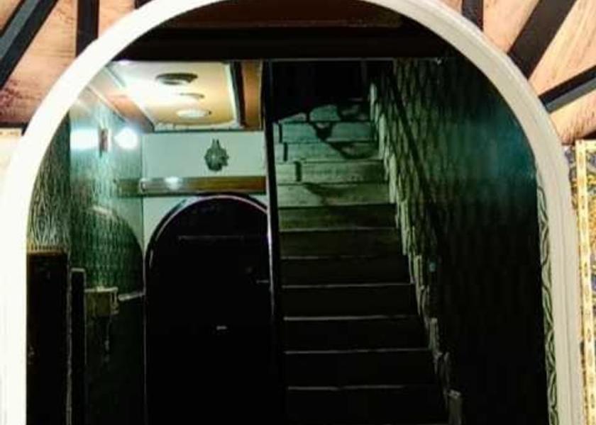 Haryana Jind Entrance