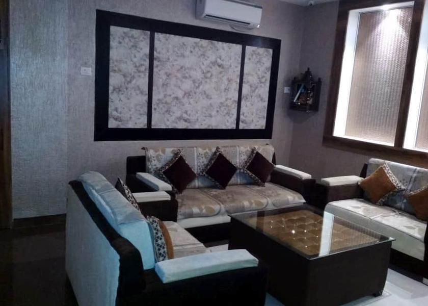 Haryana Narnaul 