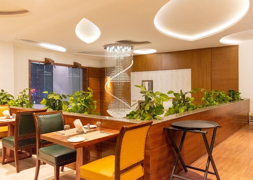 Punjab Nawanshahr Food & Dining