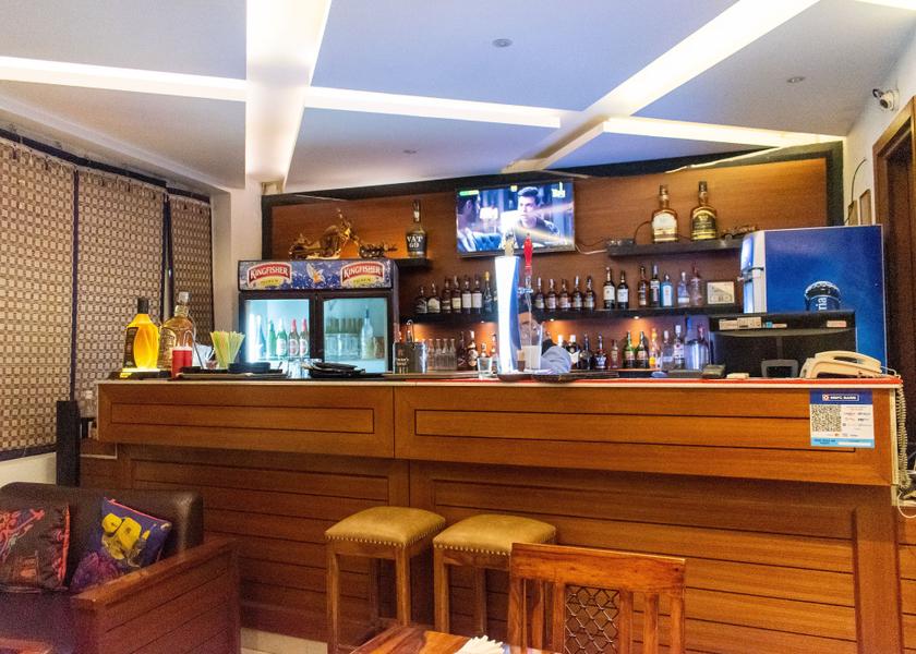 Punjab Nawanshahr Bar