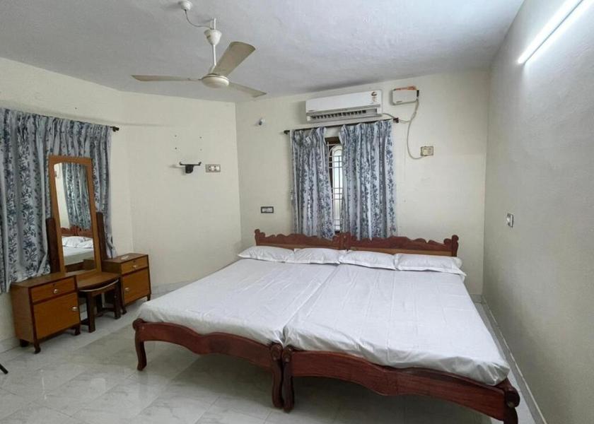Tamil Nadu Courtrallam 1025