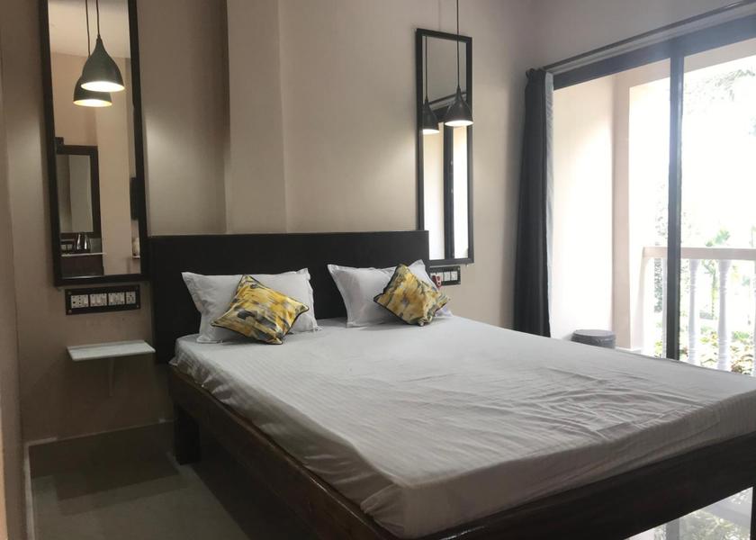 West Bengal Berhampore 1025