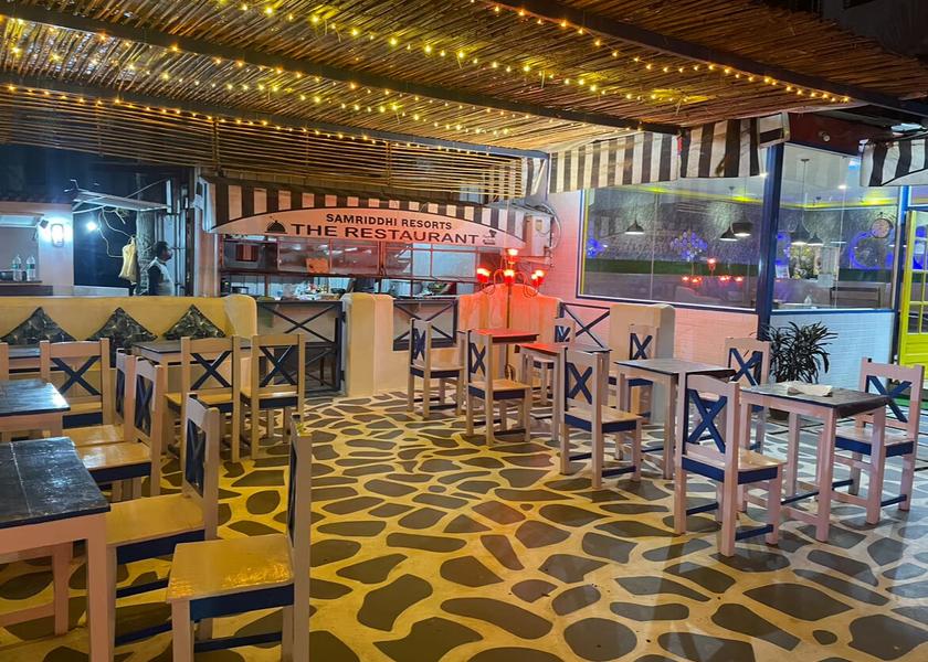 West Bengal Berhampore Food & Dining