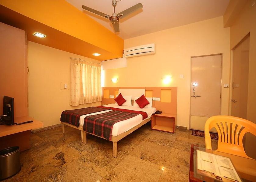 Maharashtra Satara 1025