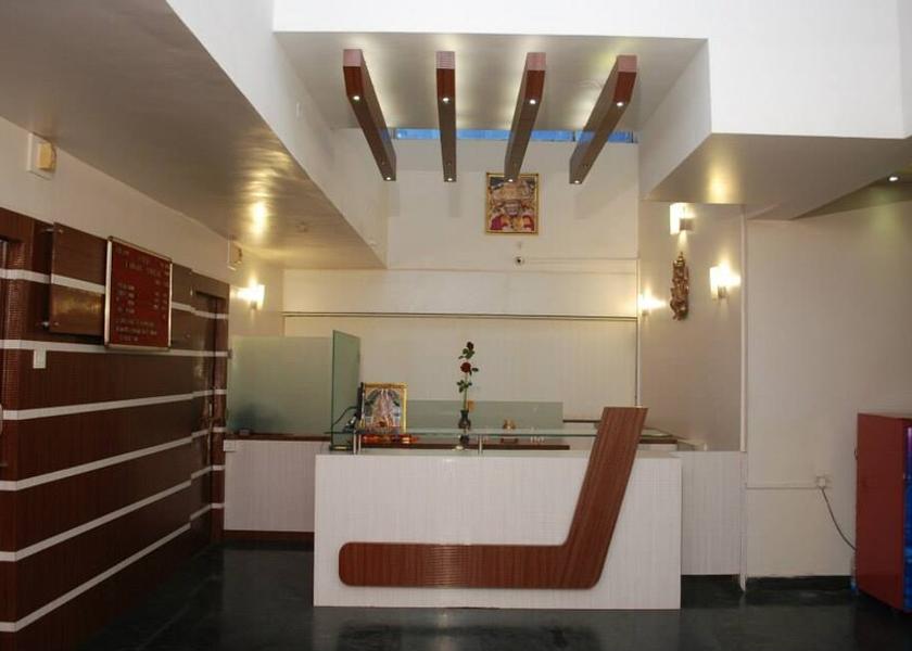 Maharashtra Satara Public Areas