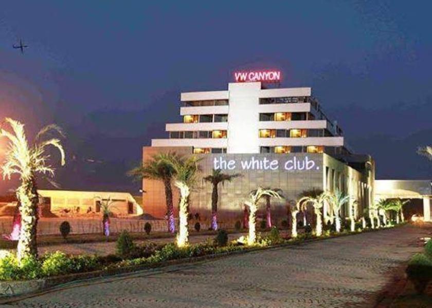 Chhattisgarh Raipur 