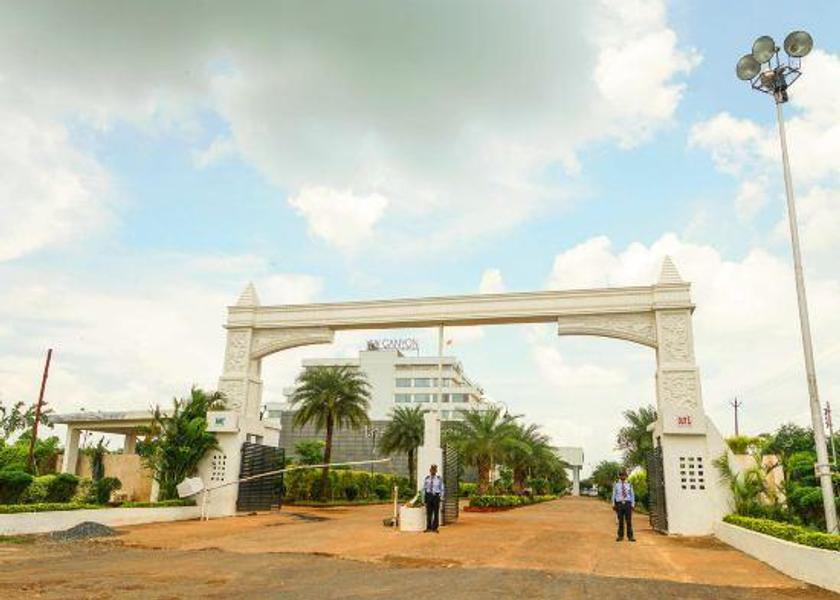 Chhattisgarh Raipur 