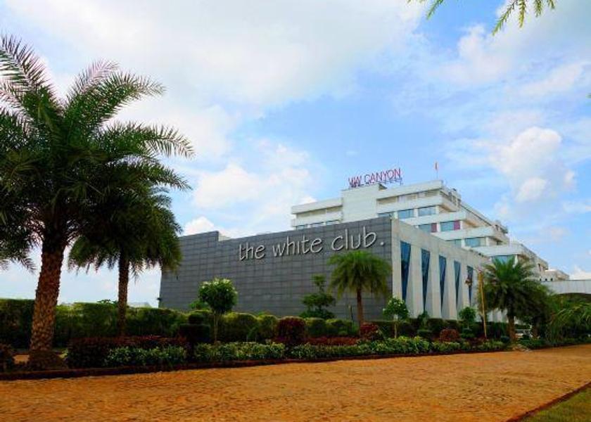 Chhattisgarh Raipur 