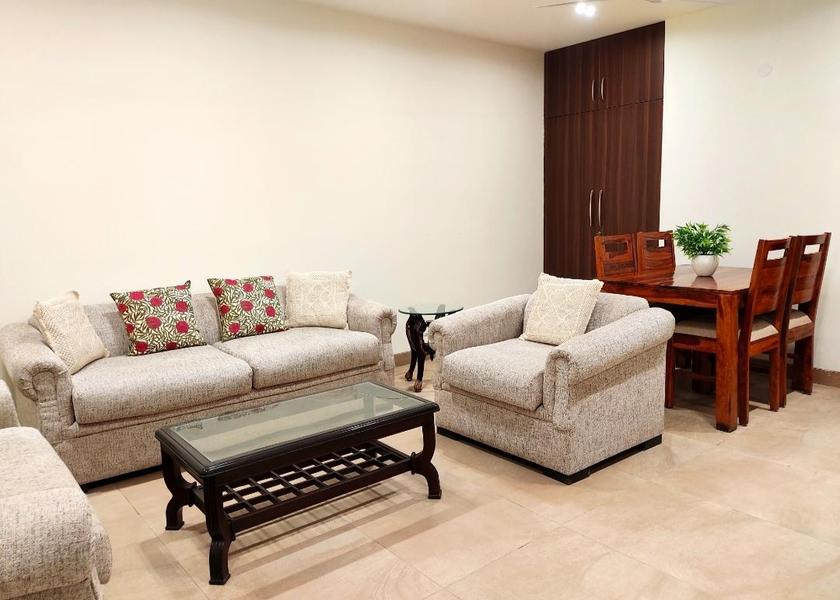 Haryana Gurugram Public Areas