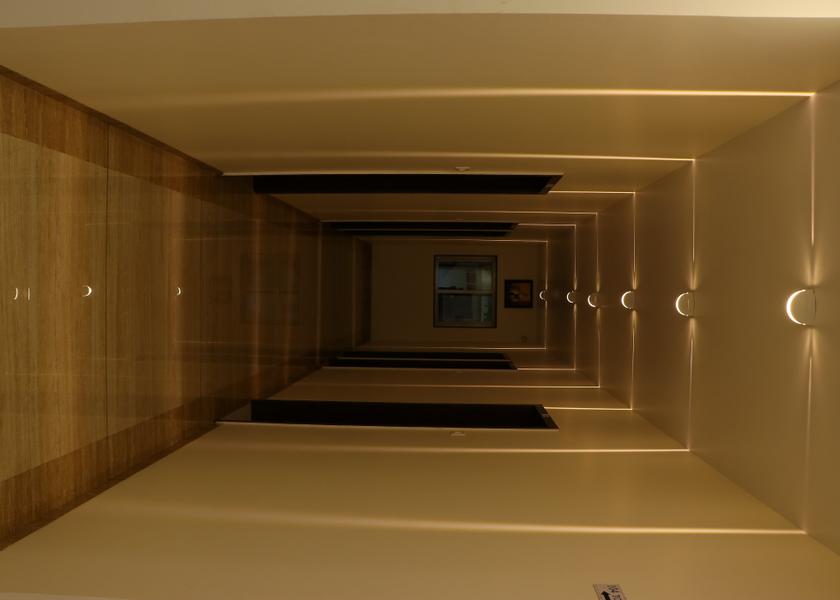 Maharashtra Nanded Public Areas