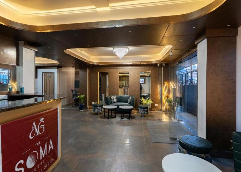 West Bengal Darjeeling Hotel Exterior