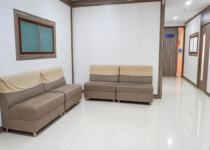 Andhra Pradesh Visakhapatnam Public Areas