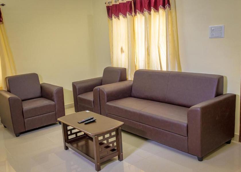 Tamil Nadu Tirunelveli Public Areas