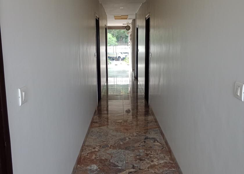 Gujarat Bhuj Public Areas