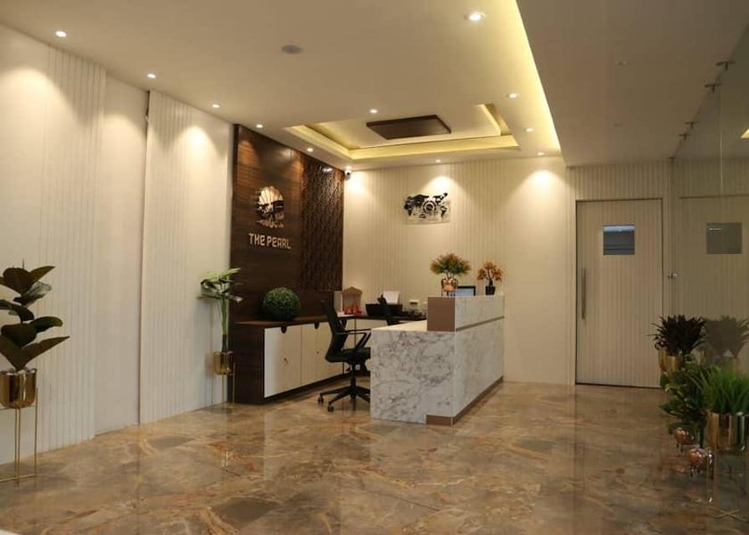 Jharkhand Jamshedpur Public Areas