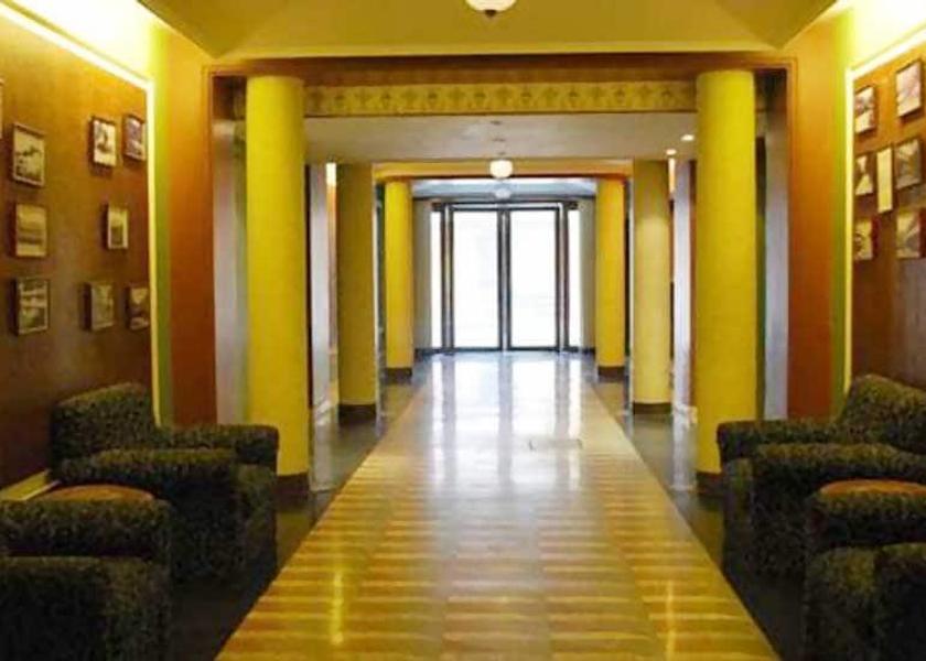 Madhya Pradesh Jabalpur 