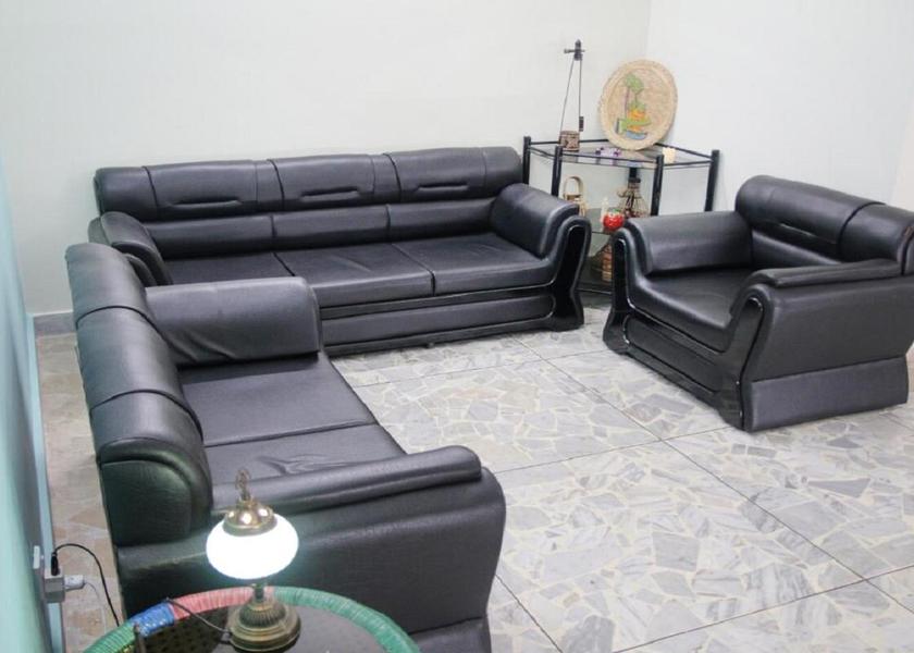 Manipur Imphal Public Areas