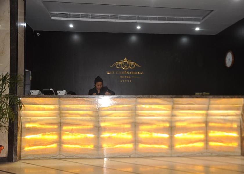 Arunachal Pradesh Itanagar Recreational facilities