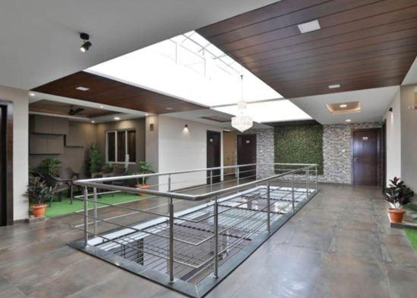 Gujarat Valsad Public Areas