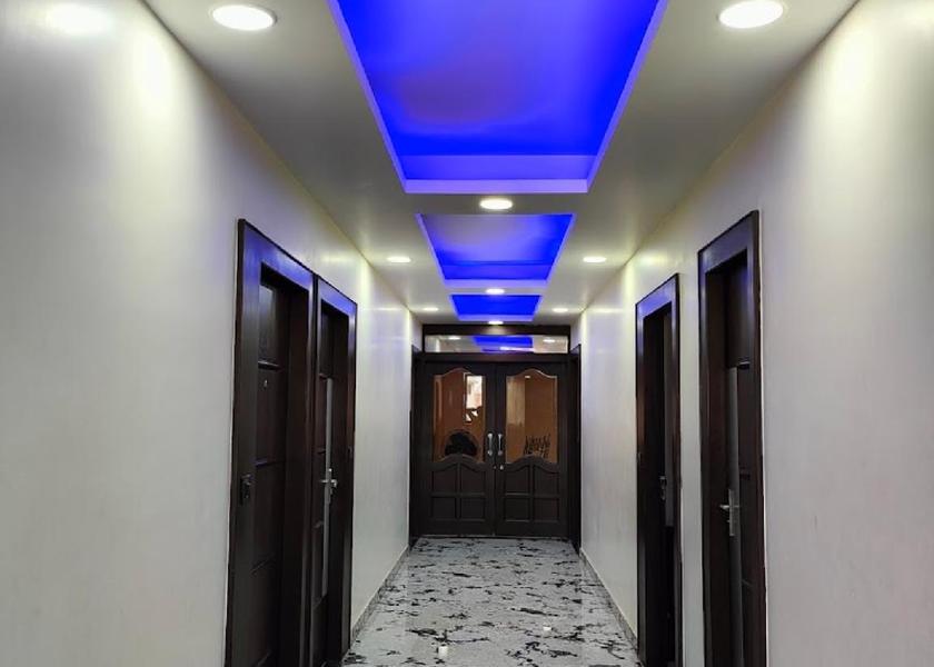 Bihar Arrah Cleanliness measures