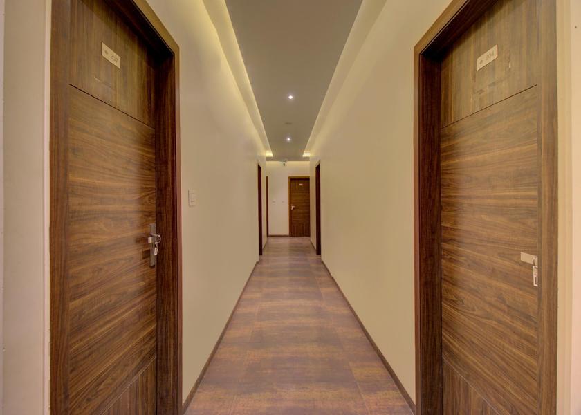 Maharashtra Sangli Lobby