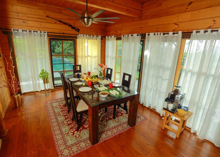 Kerala Kozhikode Food & Dining