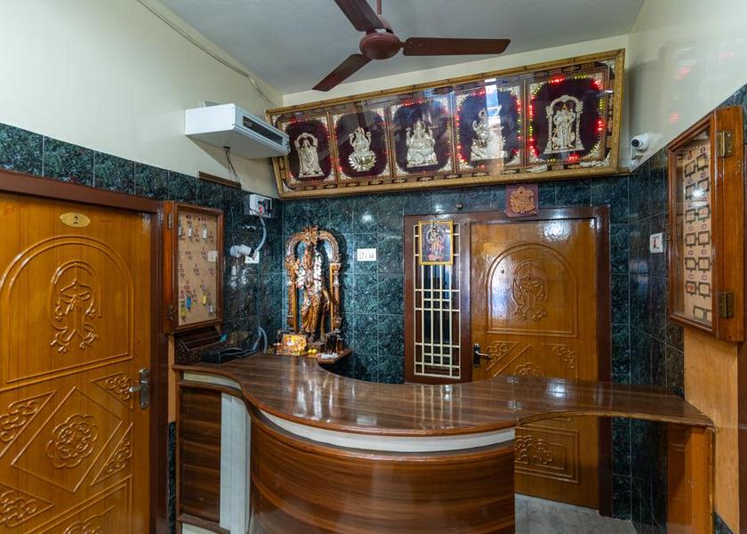 Tamil Nadu Cuddalore Public Areas