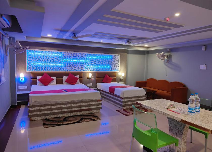 Odisha Bhubaneswar 1025