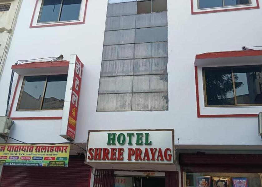 Rajasthan Nathdwara 