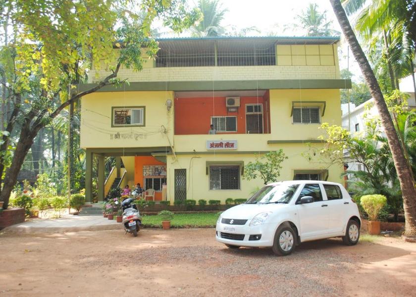 Maharashtra Malvan 