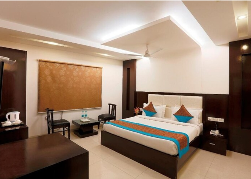 Bihar Samastipur Bathroom