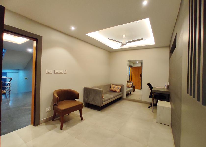 Assam Nagaon Public Areas