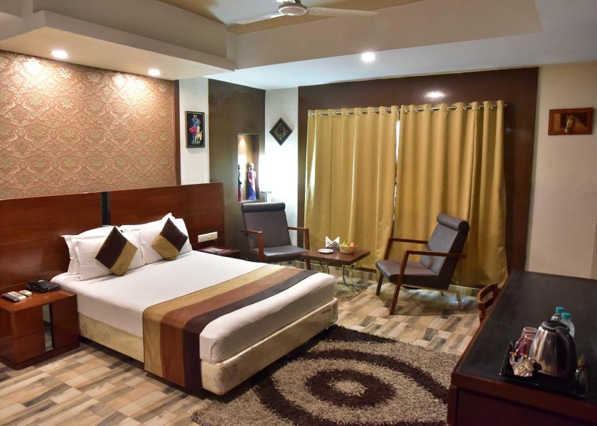 West Bengal Kalyani Bed