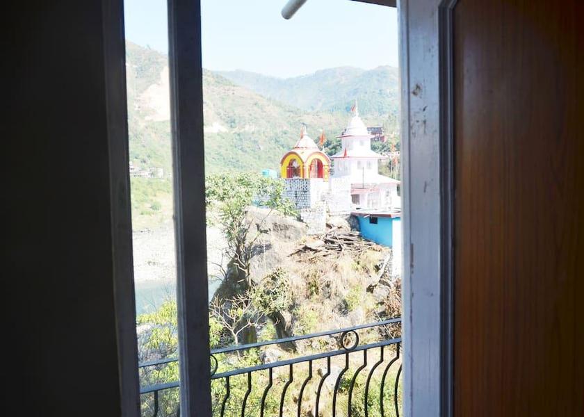 Himachal Pradesh Mandi 