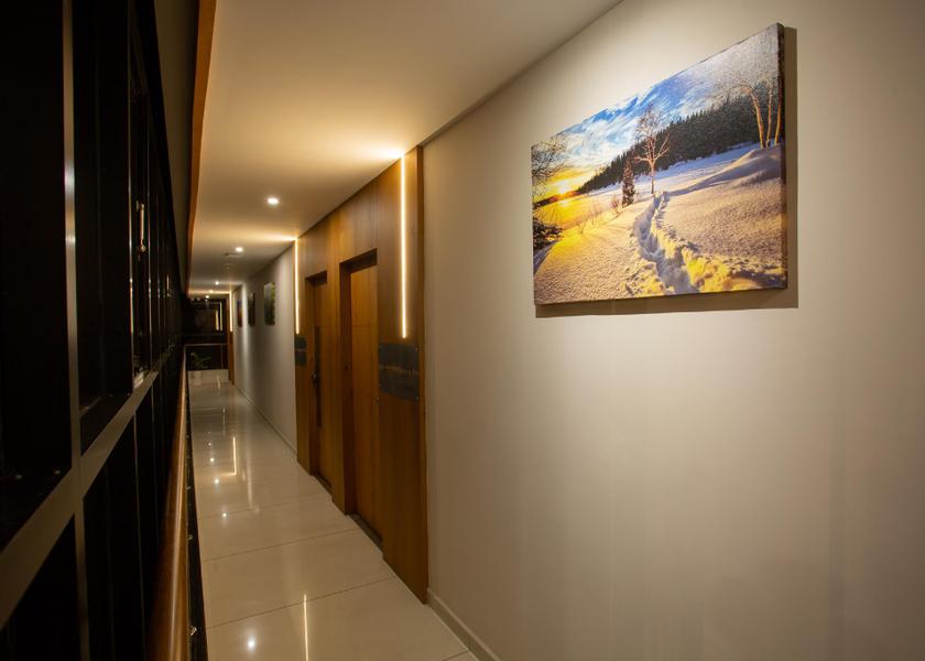 Kerala Palakkad Floor plans