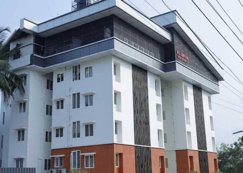 Kerala Malappuram Primary image