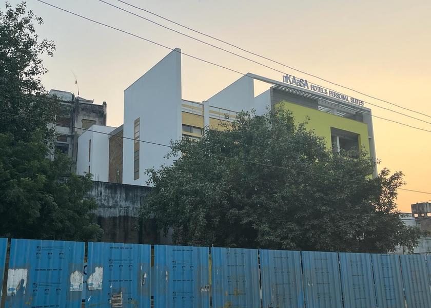 Bihar Raxaul 