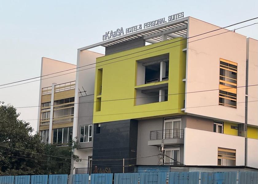 Bihar Raxaul 