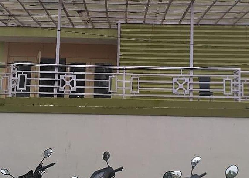 Jharkhand Ranchi 
