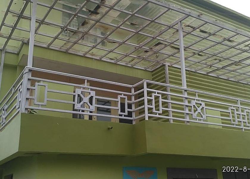 Jharkhand Ranchi 