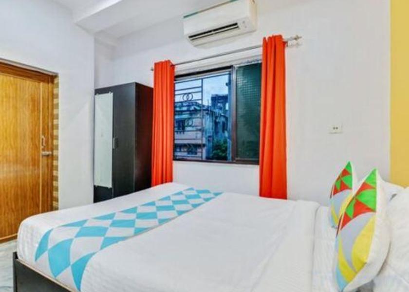 West Bengal Howrah 1025